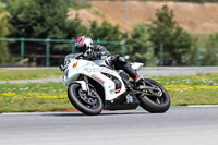 15-to-17th-july-2013;Brno;event-digital-images;motorbikes;no-limits;peter-wileman-photography;trackday;trackday-digital-images